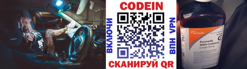 Кодеин Purple Drank  ссылка на мегу зеркало  Камызяк 