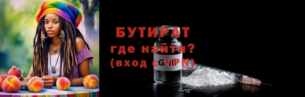 сатива Богданович