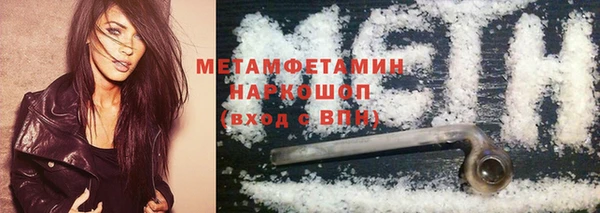 сатива Богданович