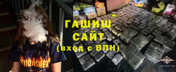 соль ск Богородск